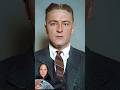 F Scott Fitzgerald And Zelda Were Wild рџ љ Entertainment History Part1 Of 6 F Scott Fitzgerald And Zelda Were Wild рџ љ Entertainment History Part1 Of 6