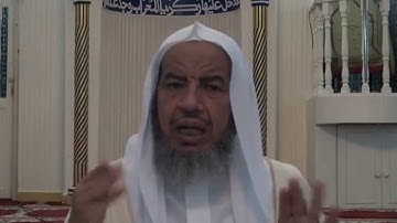 سورة الدخان من الآية 10 الى الآية 16