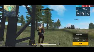 Gamer Ke Diwane For New Featues Gamer