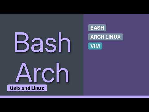 Bash autocomplete with vim command (3 Solutions!!)