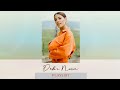 Debi Nova Playlist