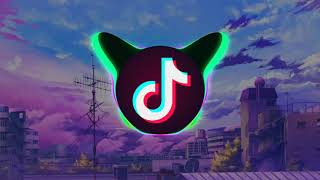 Dj Warp In Me Plastic Tik Tok Remix Full Bass.Nhac Tik Tok Mới Nhất 2020/JRX