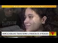 Más allá del aula | Parte II