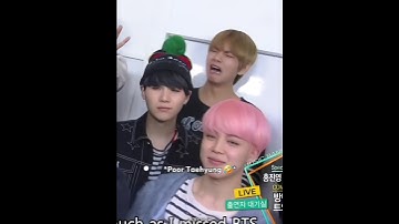 Taehyung Is A King Of Expression Changing 😈 #bts #taehyung #shorts #beststatus