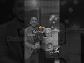 نتيا راسك خشين ونا قلبي حنين