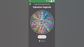 turning my mom into a swiftie day 160 #swifties #tswift #taylorswift #shorts #1989taylorsversion