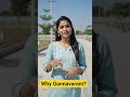 Why Gannavaram Plots Get Double Rate very fast #gannavaramplots #investmentplots #crdaplots #apcrda