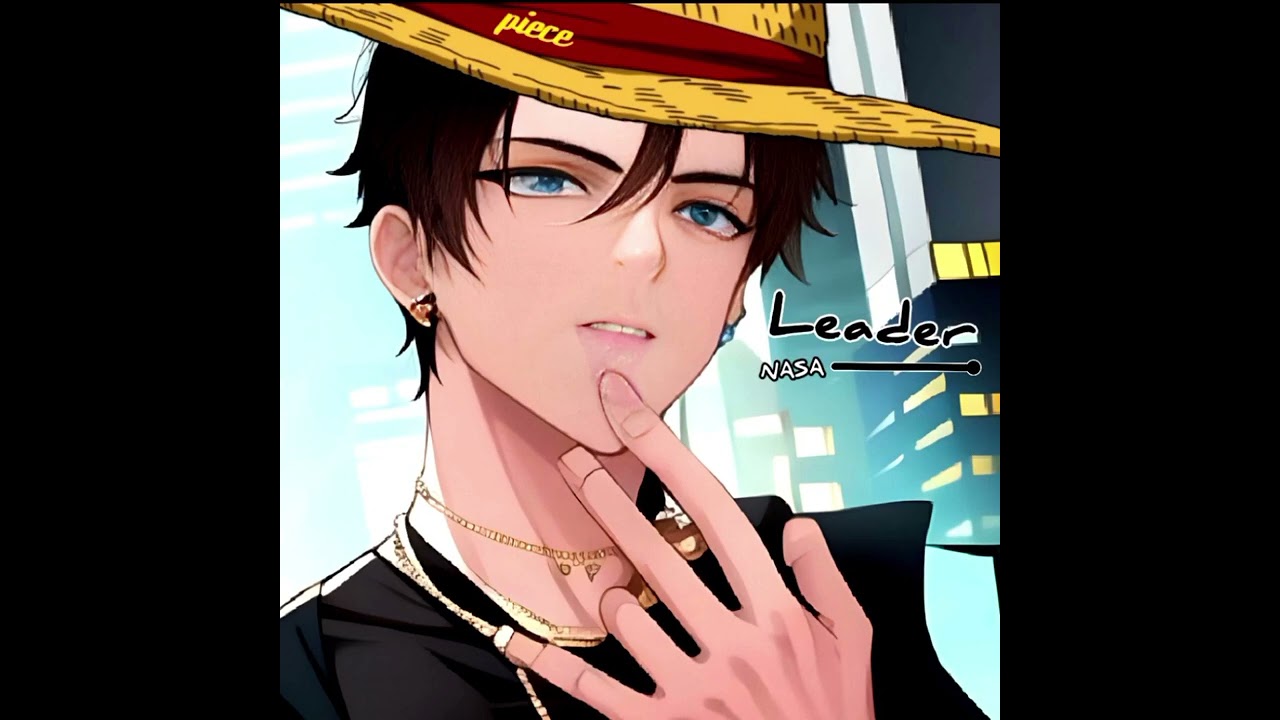 one piece - Monkey.D.Flow (Mizonaki)