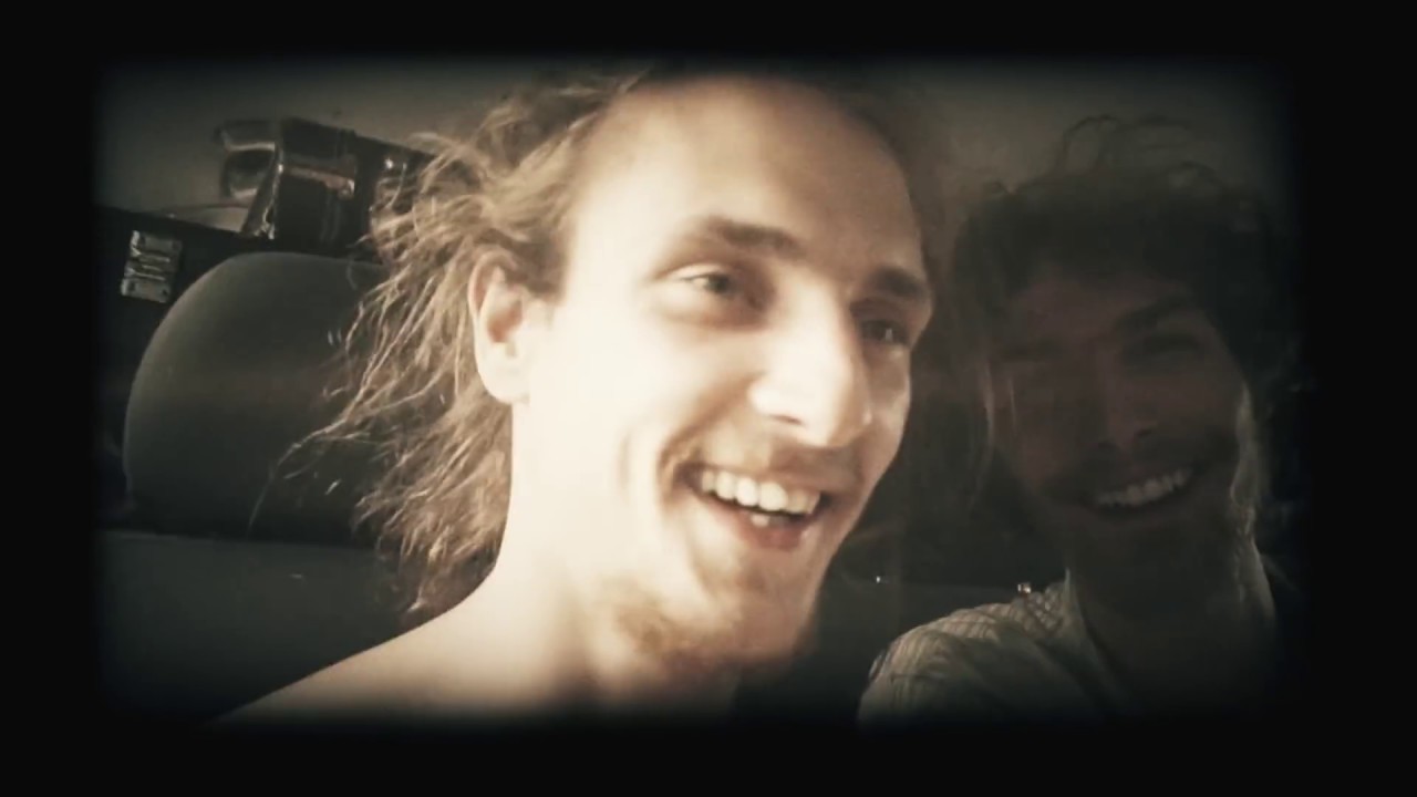 Watch Shanti Powa - All Gone (Music Video) on YouTube Watch Shanti Powa - All Gone (Music Video) on YouTube