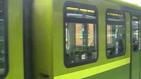 8100/8300 class Dart 