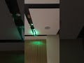 @HH Speaker passive #music #audiosystem #audiotechnique #speakershopping #viral #shots #video #dj