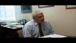 SSAT Residents Corner: Tips for Understanding Contracts