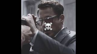 Others while 1 v 1 and others#shorts #marvel #viral