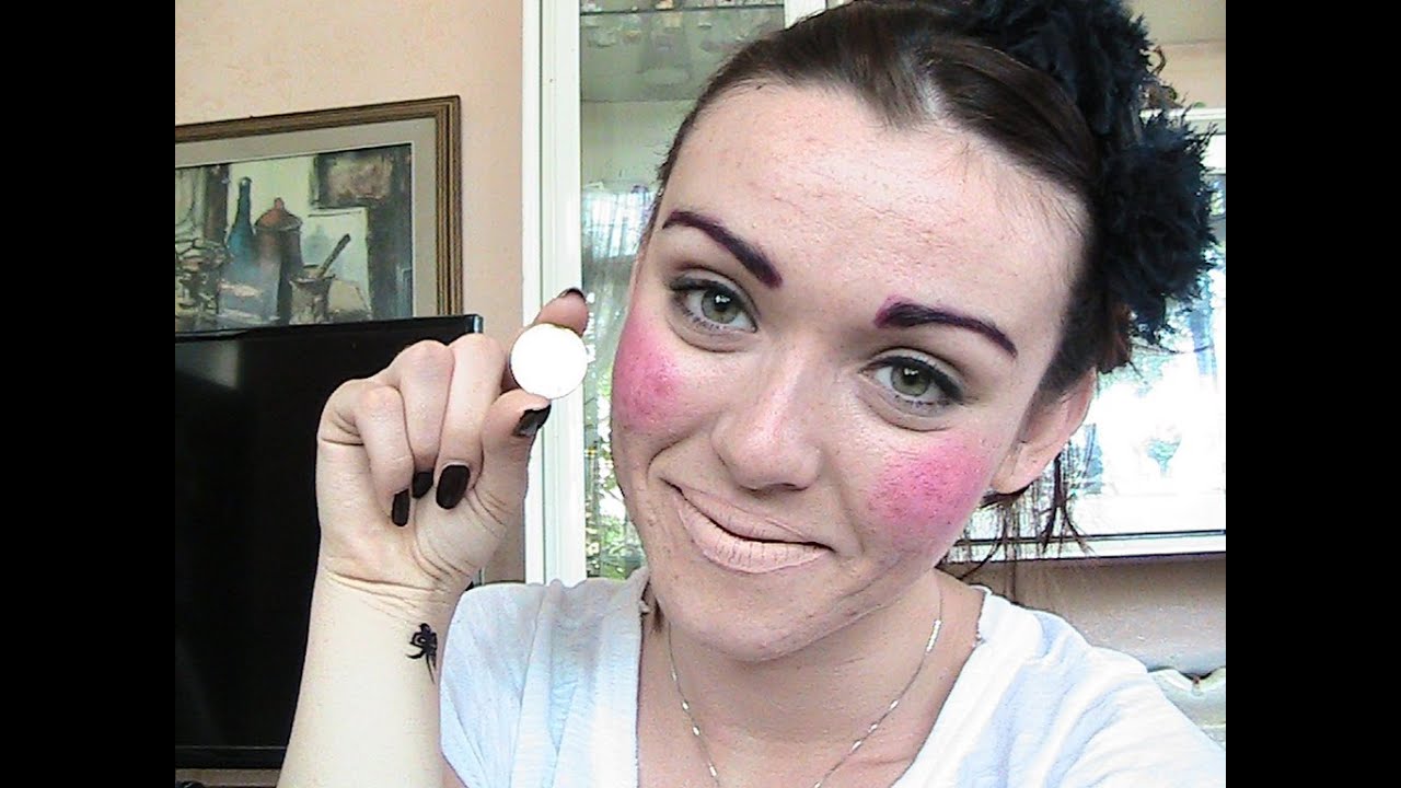 Tag: Testa o Croce ?