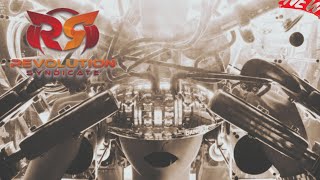 Download Lagu #SEDIAKAN AP BOSS?? MIXTAPESPECIALPARTY REQUEST/MR:MATCOBAR -[DJ EB X GUN WIN #REVOLUTIONSYNDICATE MP3