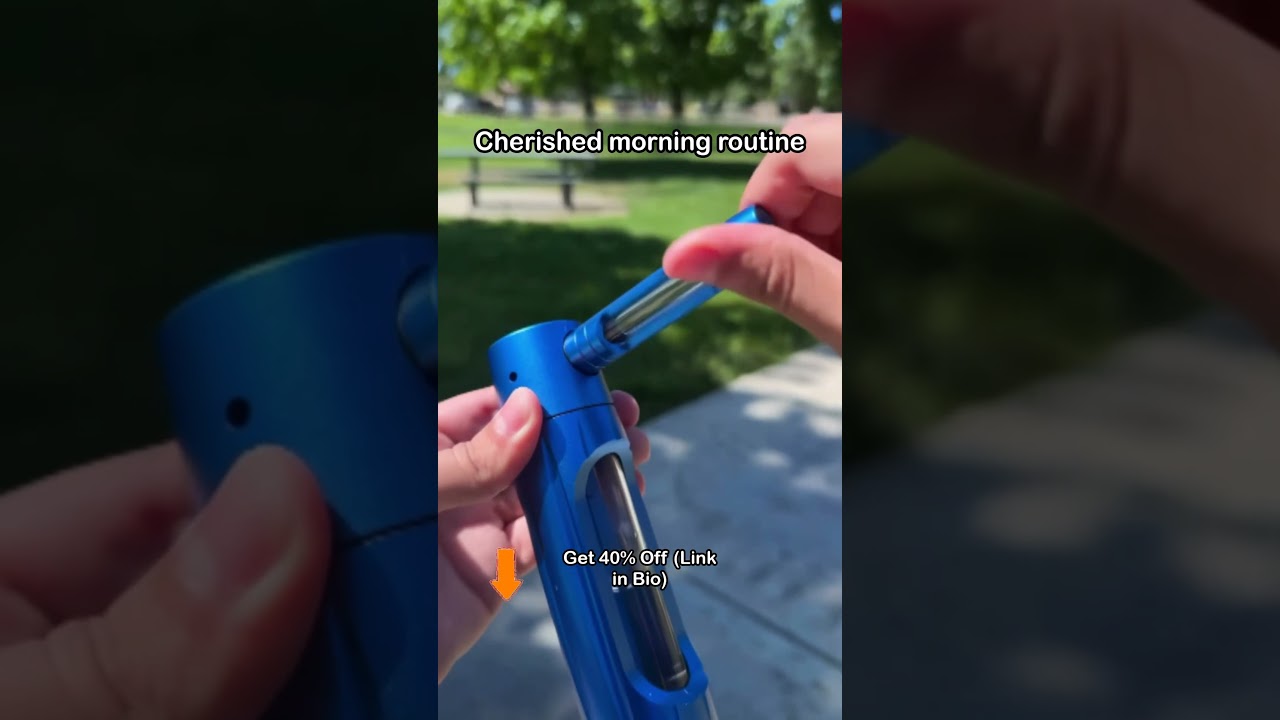 Authentication Fails (auth header format should be Bearer sk-...)