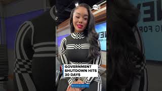Evening Extra | October 30, 2025