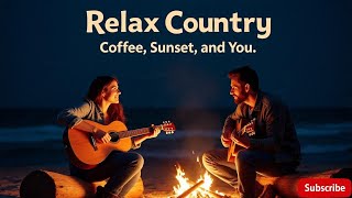 Download lagu Classic Country Love Songs | Golden Hour Drive Playlist – Luke Combs & Tim McGraw