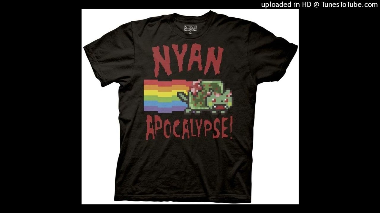 [free] hoodtrap xaviersobased ss3bby classist type beat @notphobiaprod