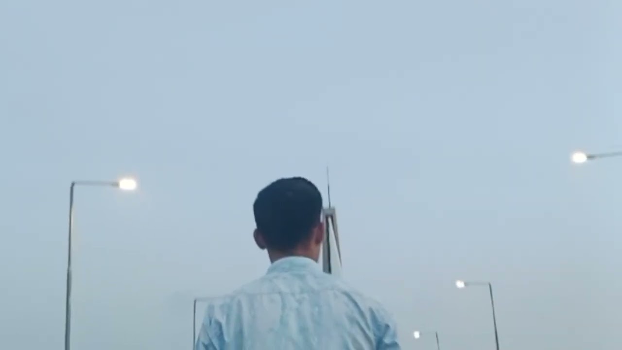 Tor ak kothay |তোর এক কথায় |lofi remix| Anam|sayla |bes koreci prem koreci