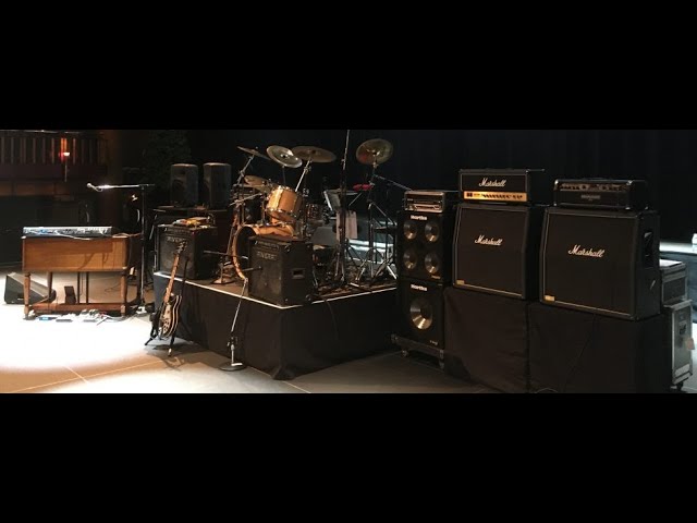 Spring Break! | Acoustic Trio | Badfin's Clearwater Beach, FL | #livemusic #sundayvibes