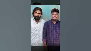 Hello AP Bye Bye YCP #pspk #helloap_byebyeycp #helloap_welcomejsp #helloapwelcomejsp #pawankalyan