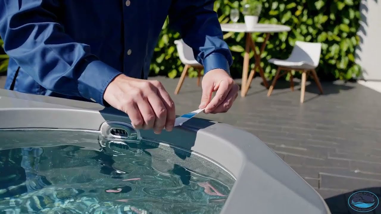 Can You Have a Hot Tub on a Balcony? A Strong Spas Installation Guide