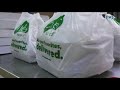 Nemanja Bjelica Delivers Meals