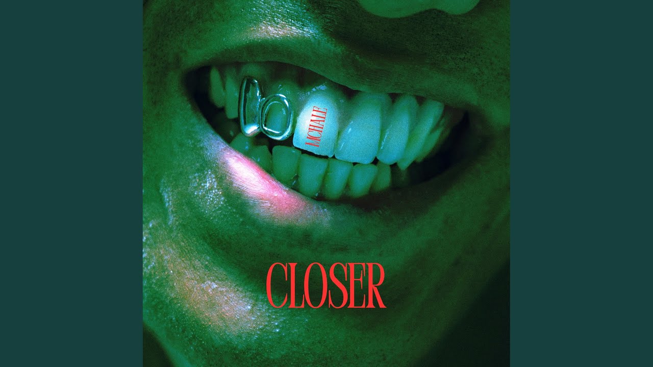 Watch Closer on YouTube Watch Closer on YouTube