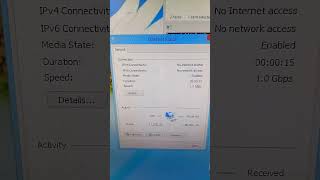 how to admin password huawei 8245w5