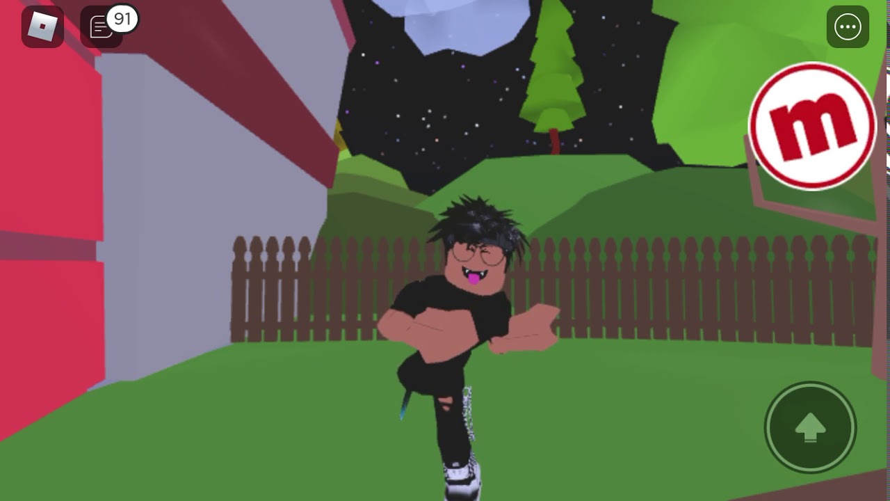 boo scared - YouTube