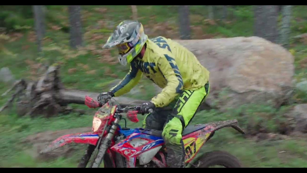 Aluns Motor Cup Gröndal (2023)