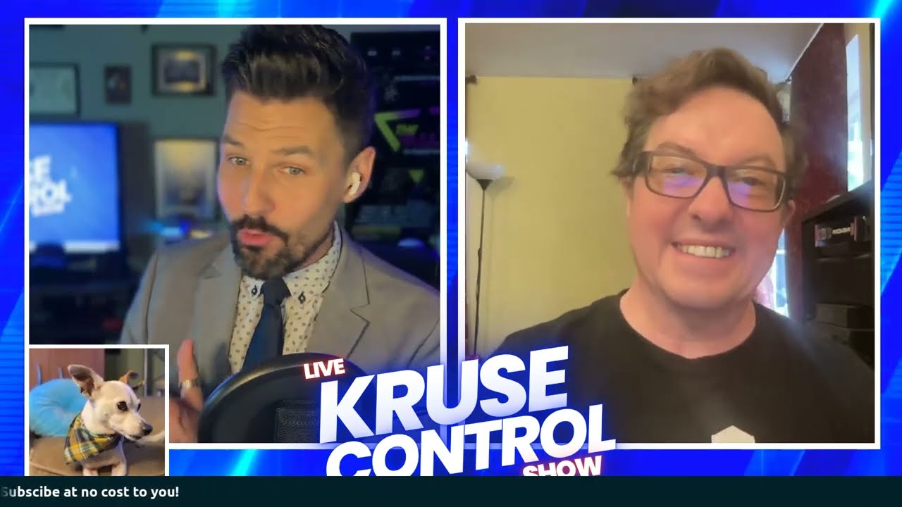 Meet Stephen Foster! 