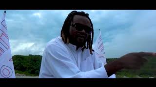 Download Lagu DJ pAkEr _ Me and my brother_ Official video MP3