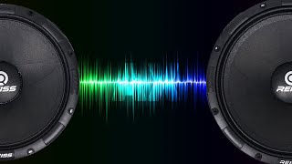 RS-M88AX – ReissAudio