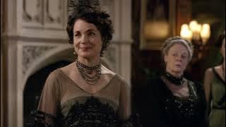 Downton Abbey - Season 1, Episode 2 - 2010 - HD - Stereo