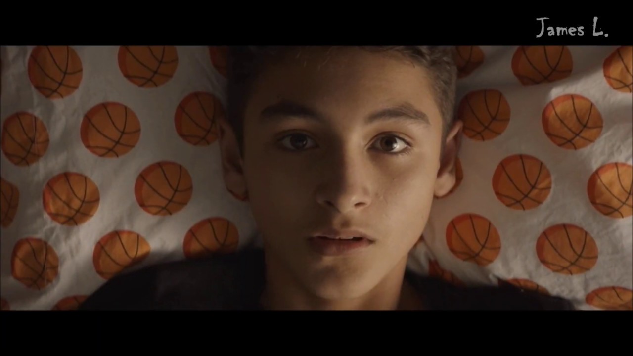 Spirit - Beyoncé (Tradução/Legendado) (Superação, o Milagre da Fé)