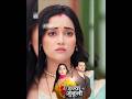 Papa 😢 Sari Zimmedari Meri! | Heart Touching Scene 💔 | Ishq Junoon Serial Emotional Clip #shorts