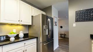 1 Riverview Blvd 3-210 in Methuen