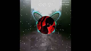 Dj Oliveira Original Montagem Bionica Espectral 2