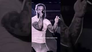 POSTY!!...