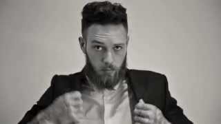 Moss London Teaser