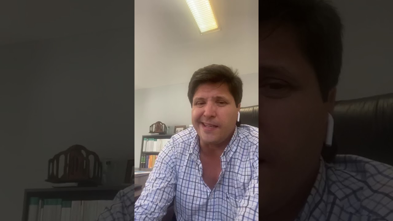 Molina Sandoval, Consorcio de cooperación