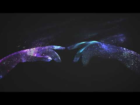Cut - Out Of Touch (Ben Dust Edit)
