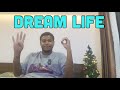 How 40 DAILY VLOGS Got Me 4,000 SUBSCRIBERS!
