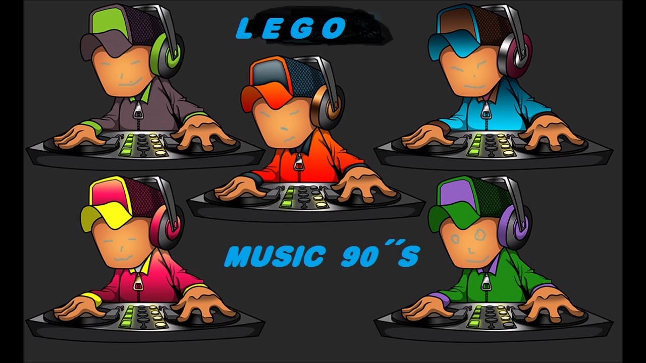 p   jay - coming at cha