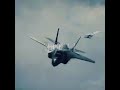 The Rendezook Trickshot 2012-2021 #rendezook #trickshots #battlefield3 #edit #popular #freeschlep