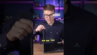 Ноутбук ASUS X1502VA-BQ845 Quiet Blue