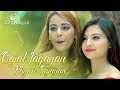 Gajal lagayau nayan sajayau  subindra kc  new nepali pop song 2019