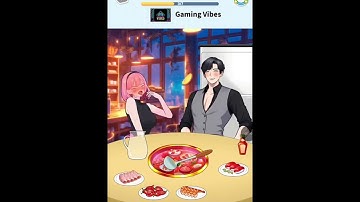 Tricky Brain : Annoying Puzzle Level 18 Walkthrough Solution